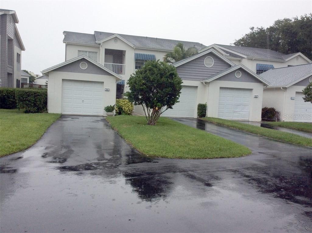 11303 Shipwatch Ln. #1860, Largo, FL 33774