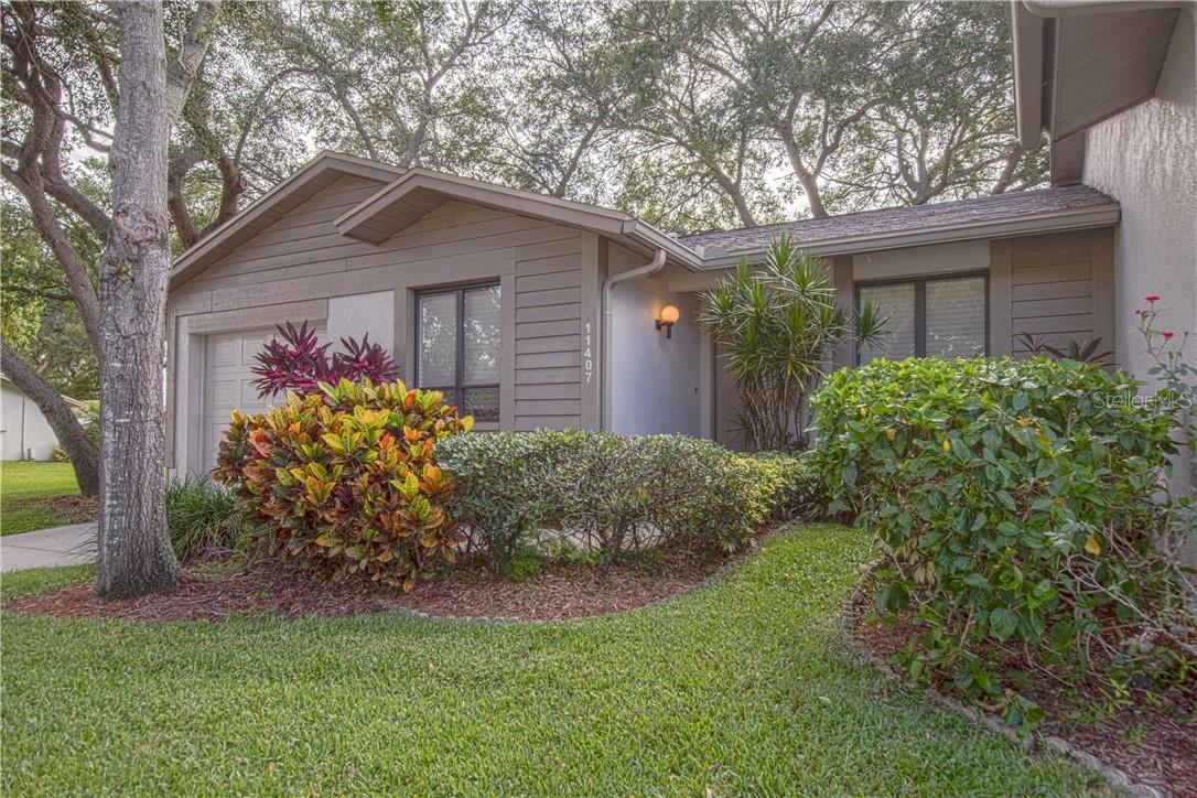 11407 94th Street, Largo, FL 33773