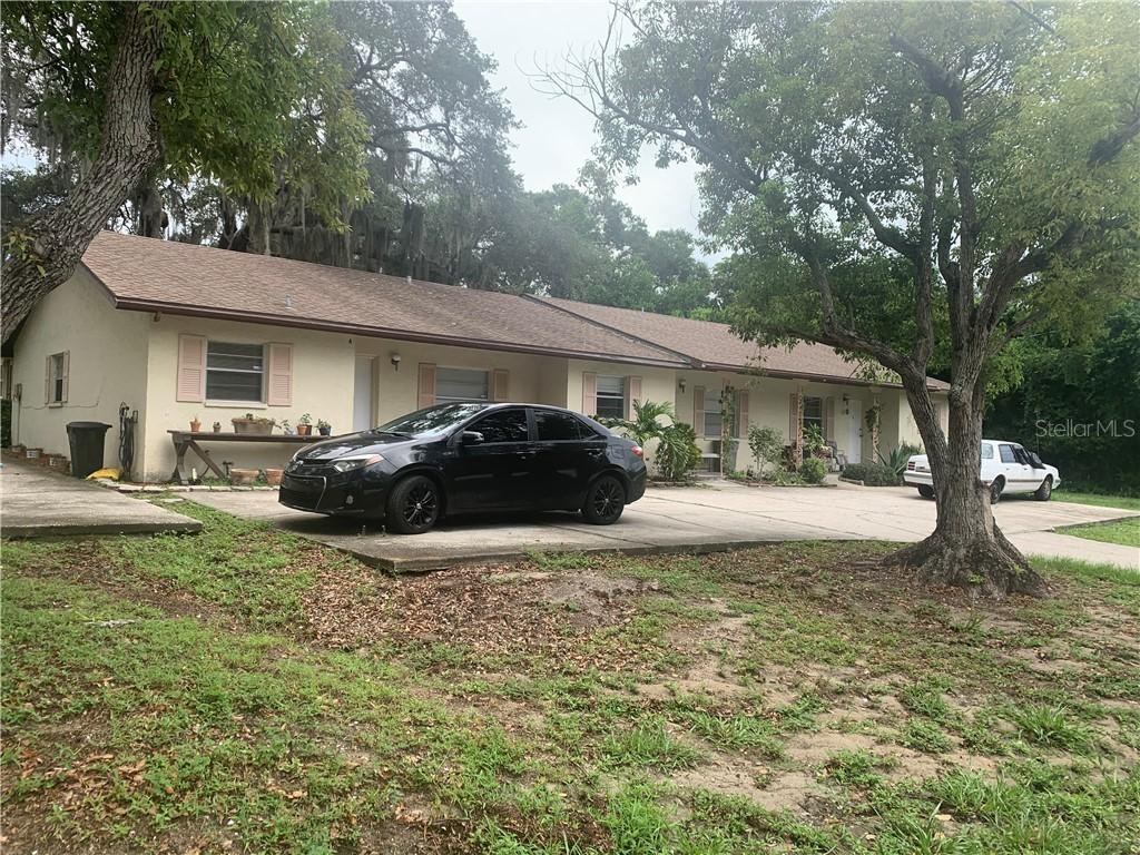 650 12th St., Palm Harbor, FL 34683
