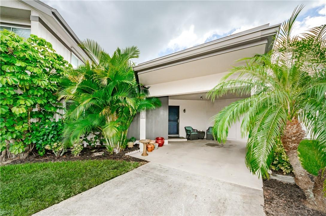 2669 Barksdale Ct. #85-A, Clearwater, FL 33761