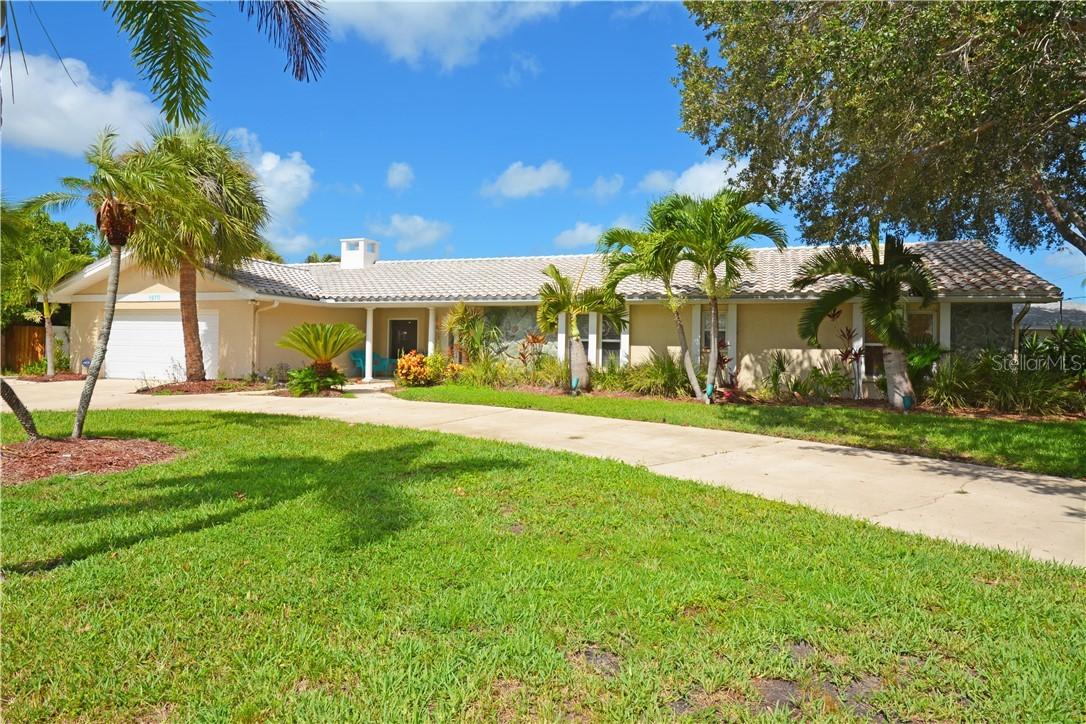 1670 Clearwater Harbor Dr., Largo, FL 33770