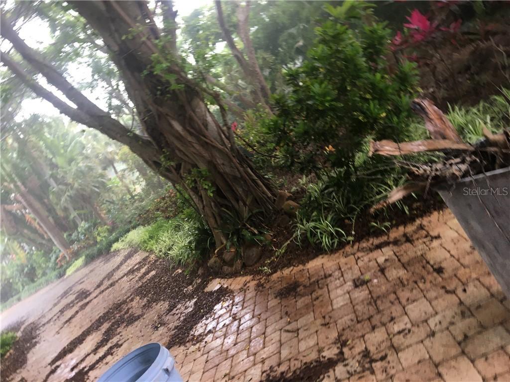 [Address Hidden by Seller], Weeki Wachee, FL 34613