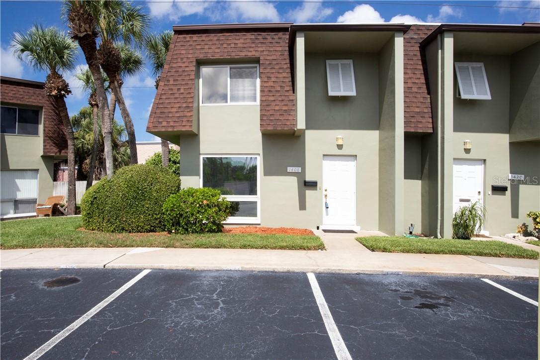 1408 70th St., St Petersburg, FL 33710