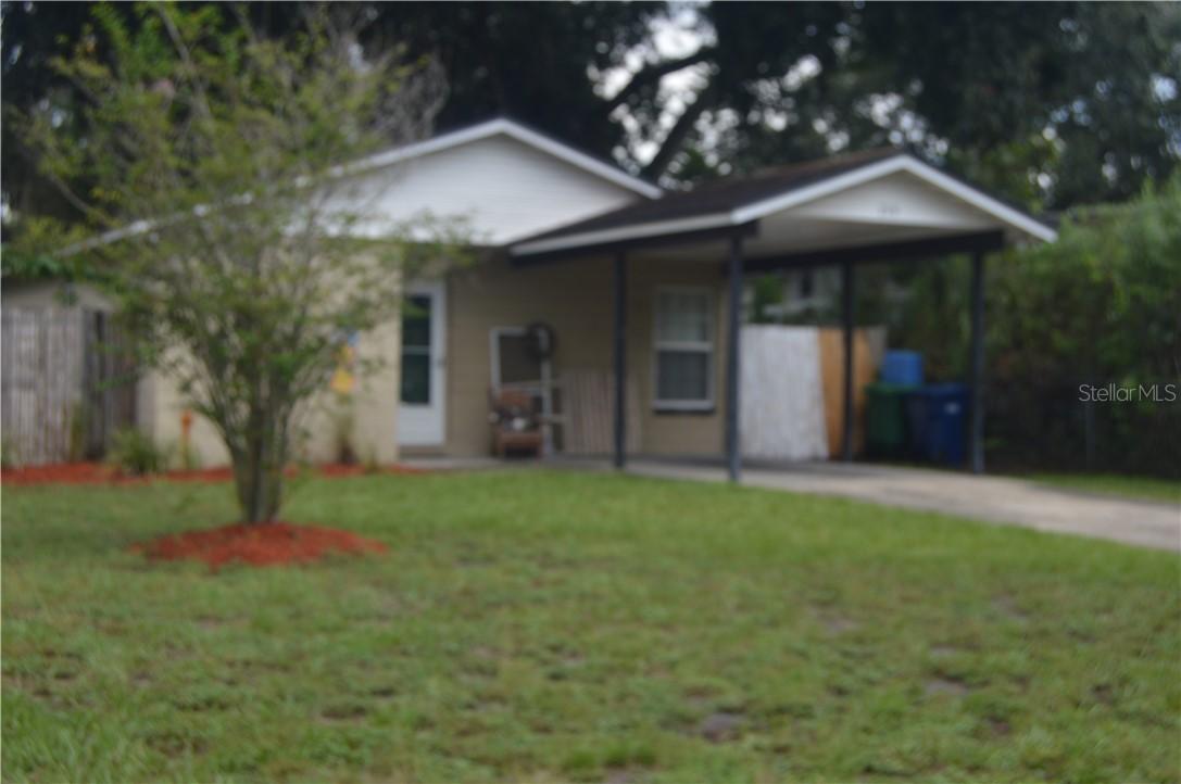 219 Mohawk Ave., Tampa, FL 33604