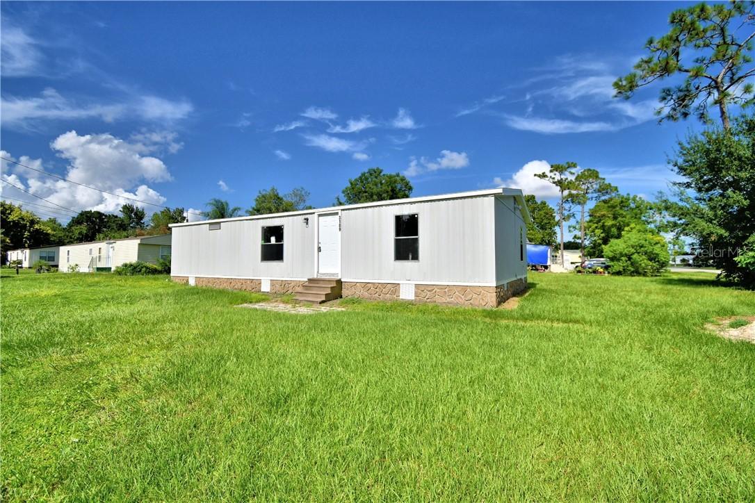 3189 Sunbeam Ct., Kissimmee, FL 34744