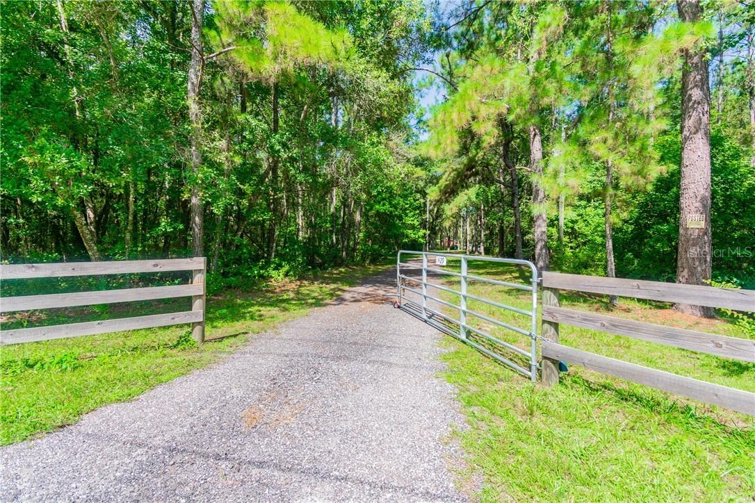 1429 Culbreath Rd., Brooksville, FL 34602