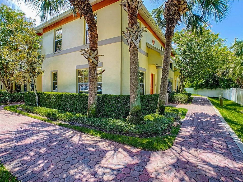 3847 Mariner Dr., St Petersburg, FL 33705