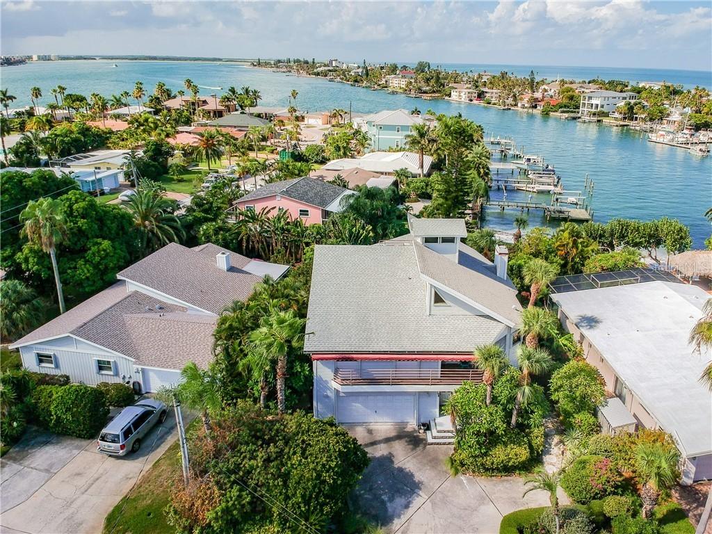 198 21st Ave., St Pete Beach, FL 33706