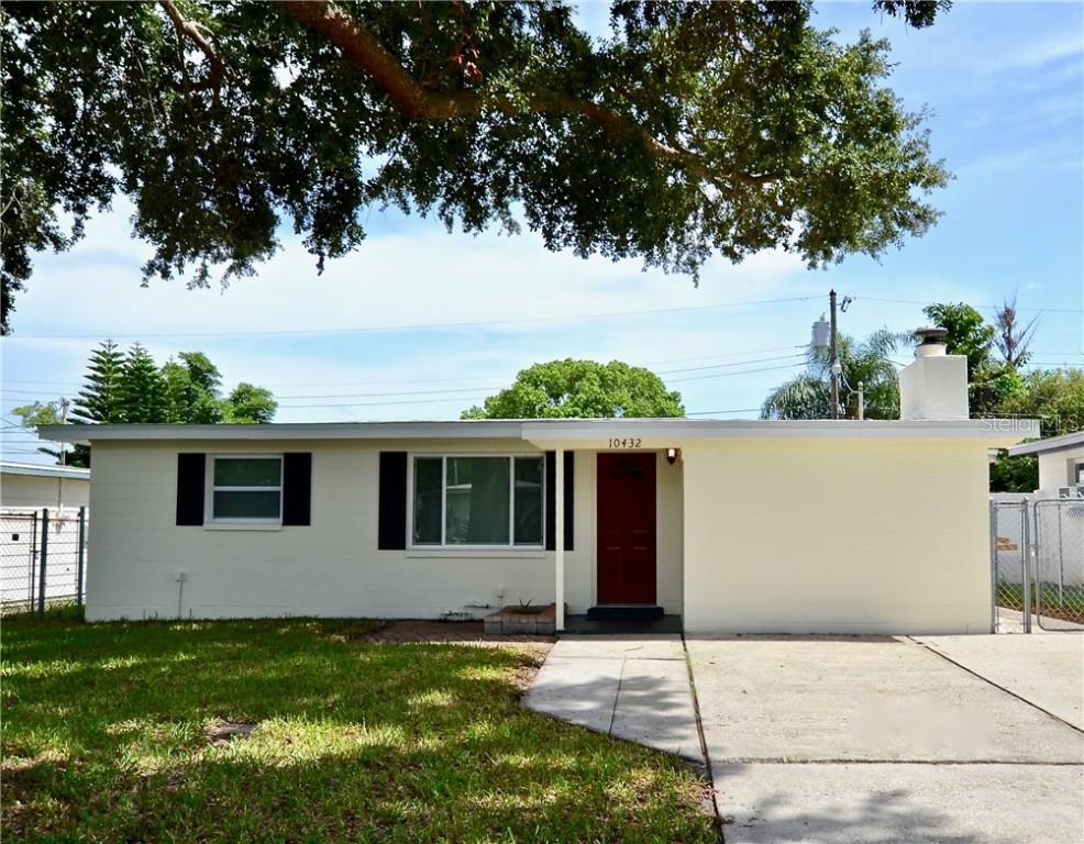 10432 116th N Ave., Largo, FL 33773