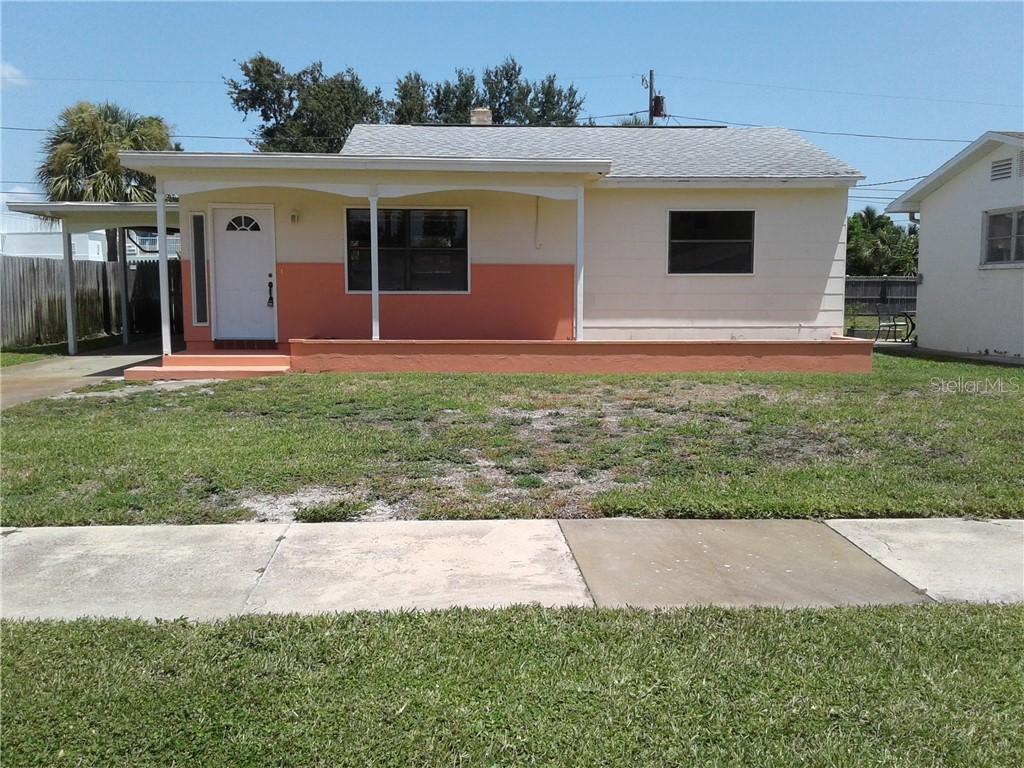 262 42nd Ave., St Pete Beach, FL 33706