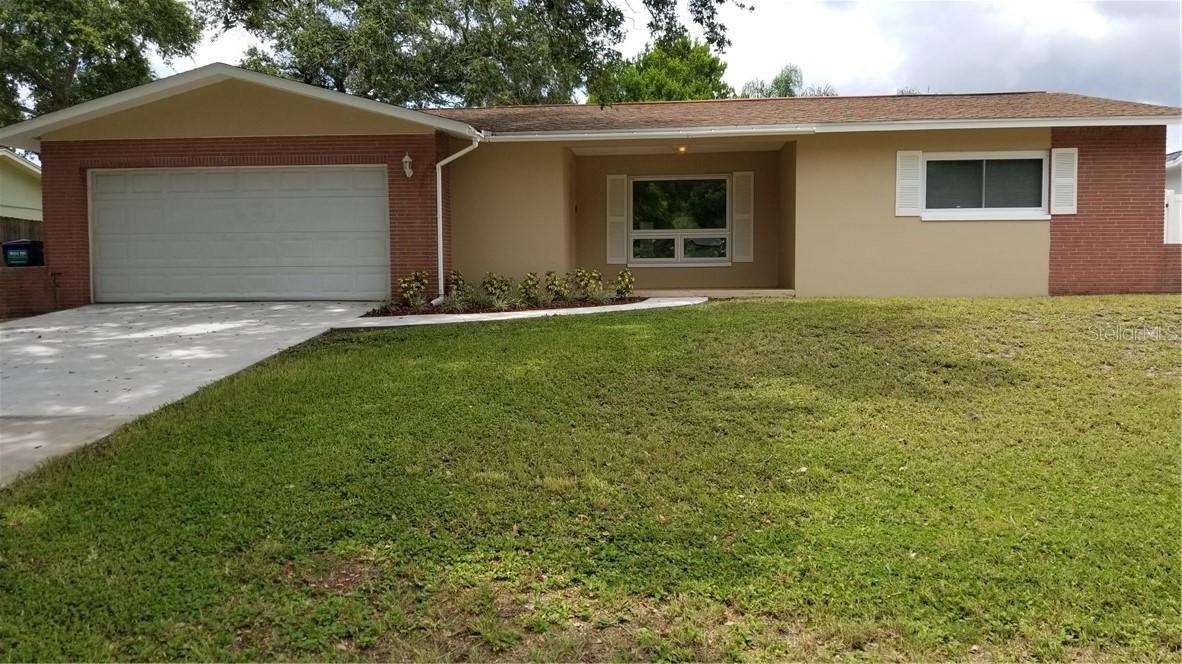 13901 88th Ave., Seminole, FL 33776