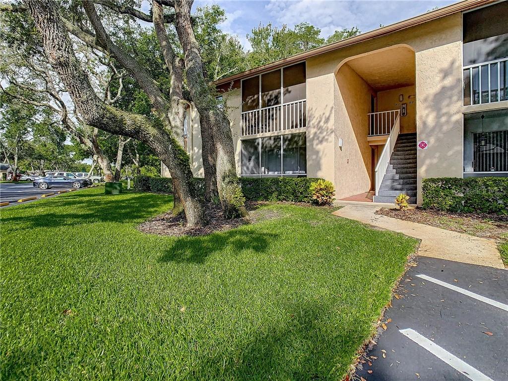 12211 Fox Chase Dr. #A1, Hudson, FL 34669