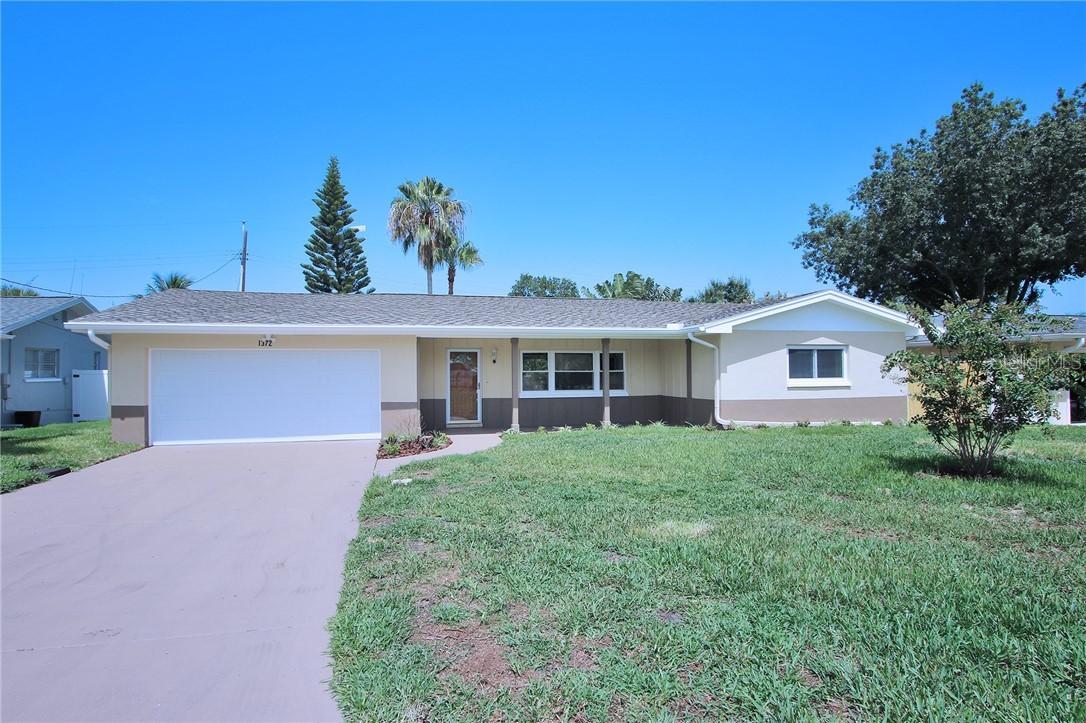 1372 High Bluff Dr., Largo, FL 33770