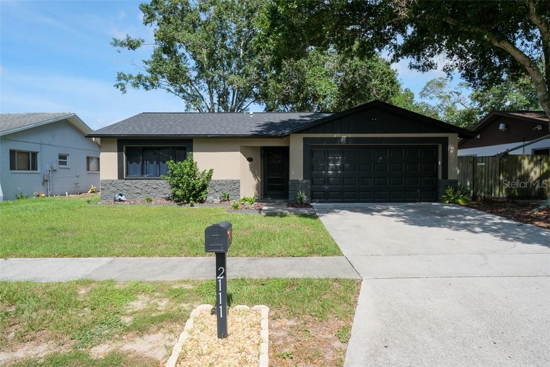 2111 Citrus Hill Rd., Palm Harbor, FL 34683