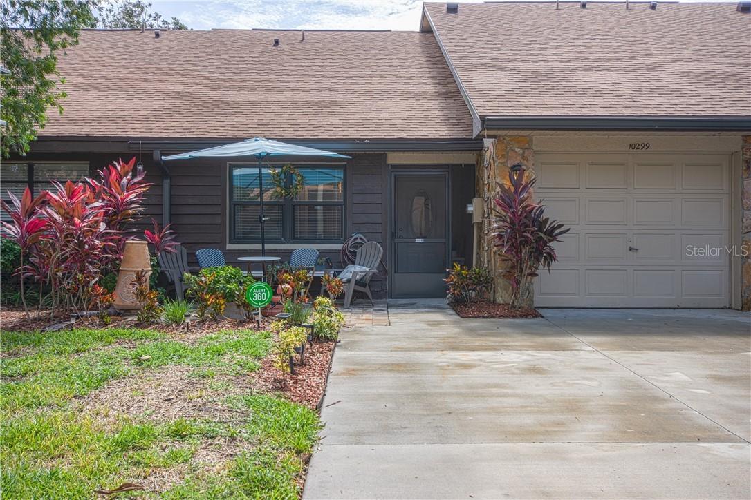 10299 98th St., Largo, FL 33773