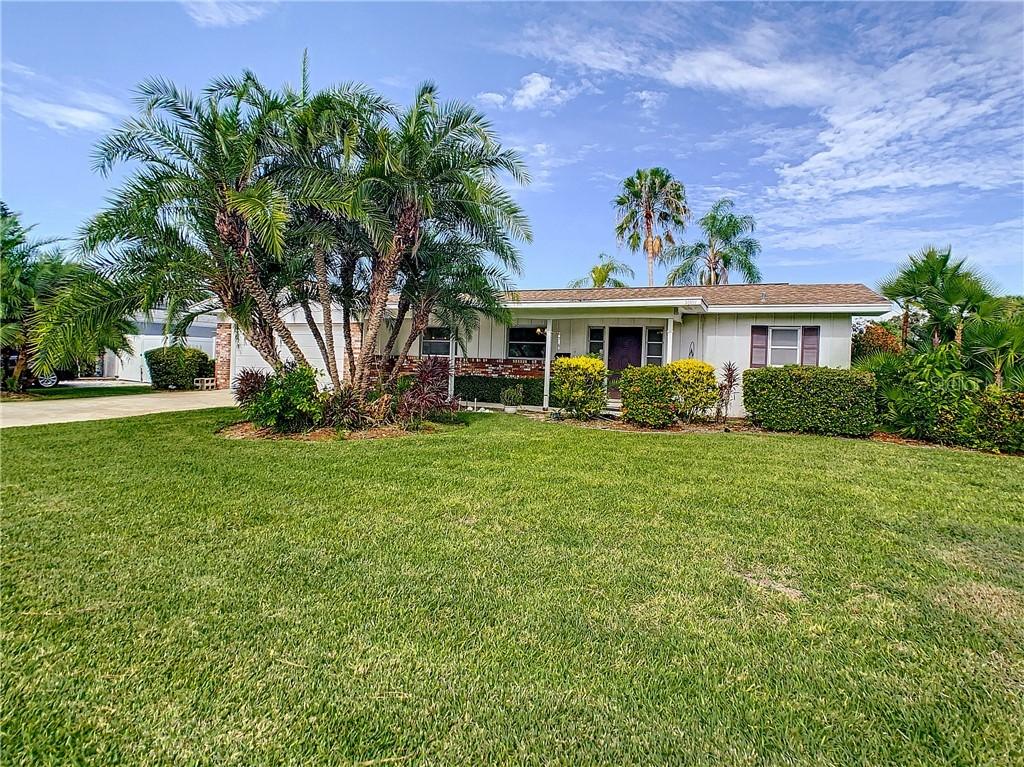 5001 42nd St., St Petersburg, FL 33711
