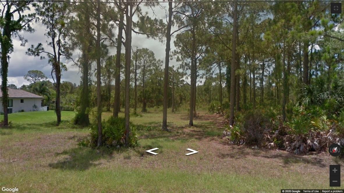 1075 Boundary Blvd., Rotonda West, FL 33947