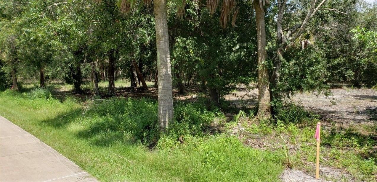 5025 S Fairway Dr., Punta Gorda, FL 33982
