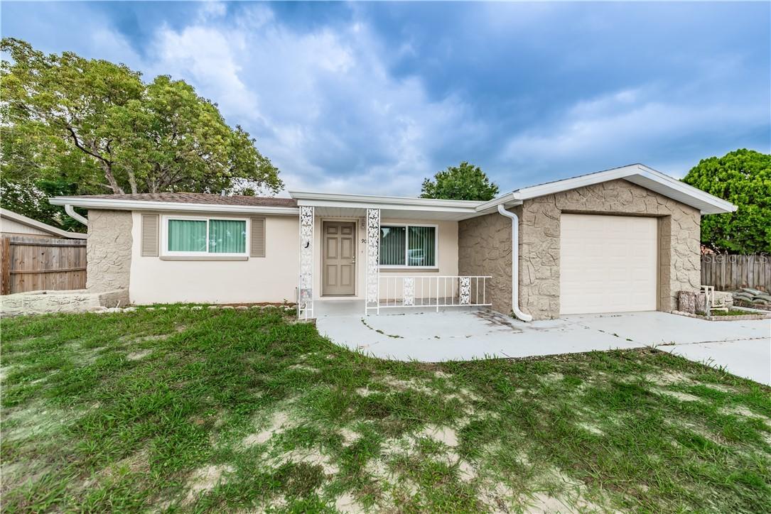 9020 Prosperity Ln., Port Richey, FL 34668