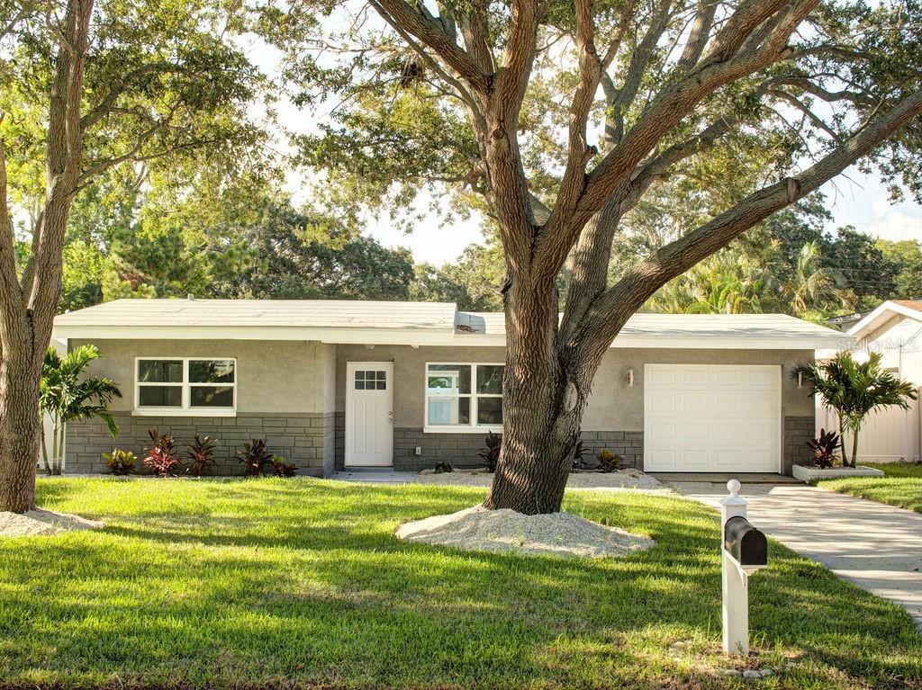 8345 41st Ave., St Petersburg, FL 33709