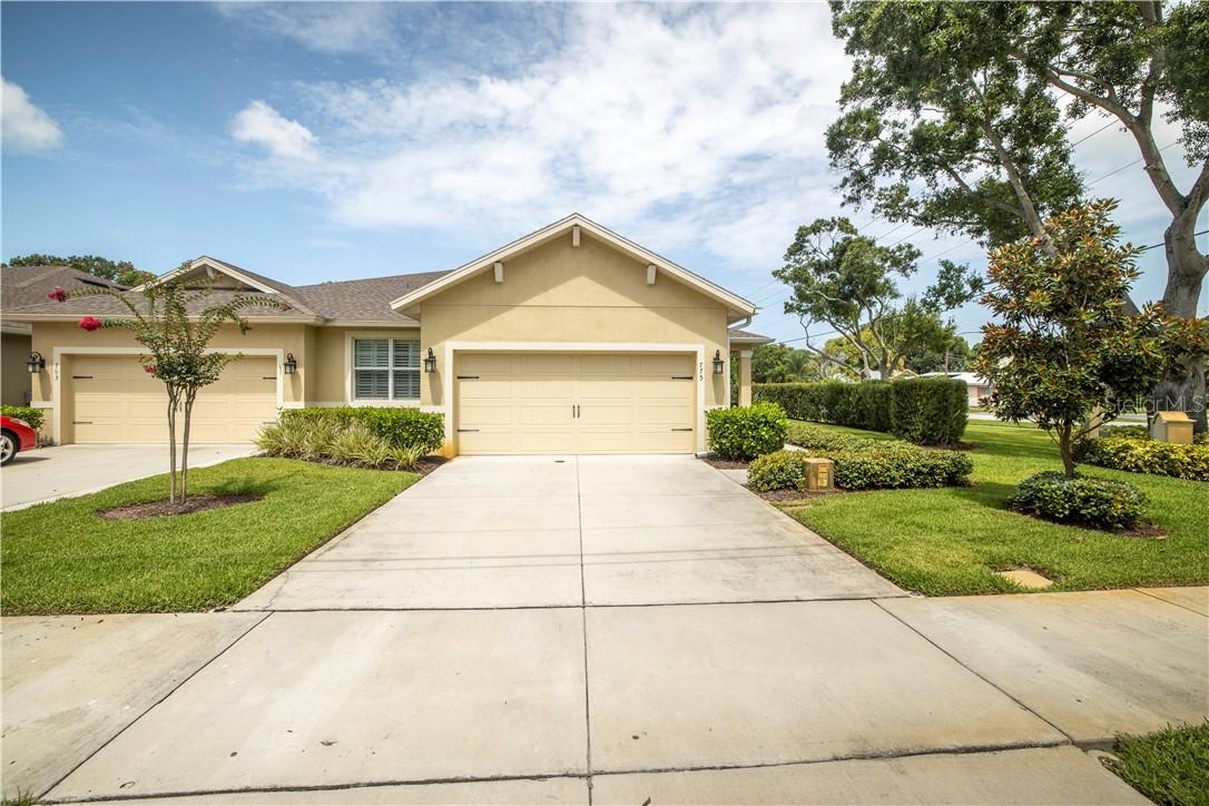 775 14th St., Largo, FL 33770