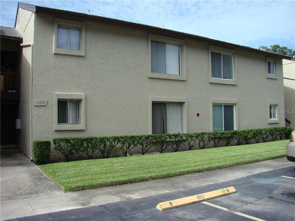 4215 E Bay Dr. #1102D, Clearwater, FL 33764