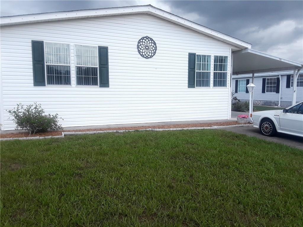137 Lake Tarpon Dr. #18, Palm Harbor, FL 34684
