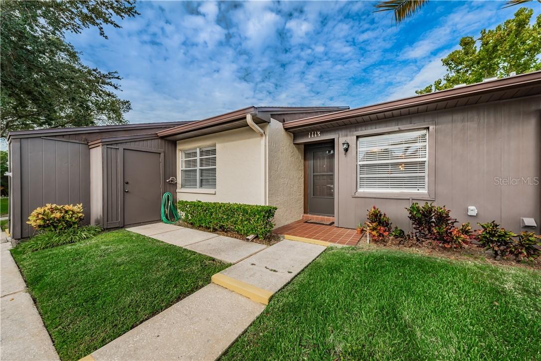 1113 Bowsprit Ln., Holiday, FL 34691