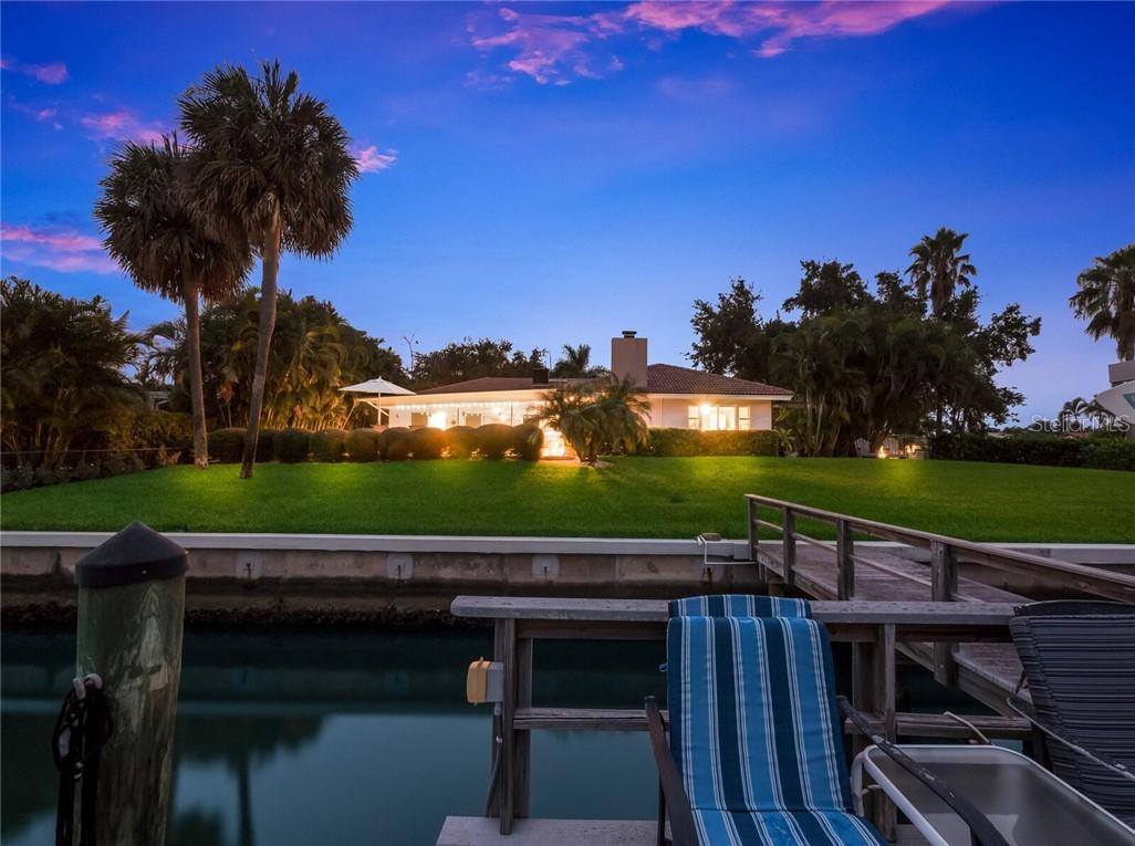 4797 Overlook Dr., St Petersburg, FL 33703