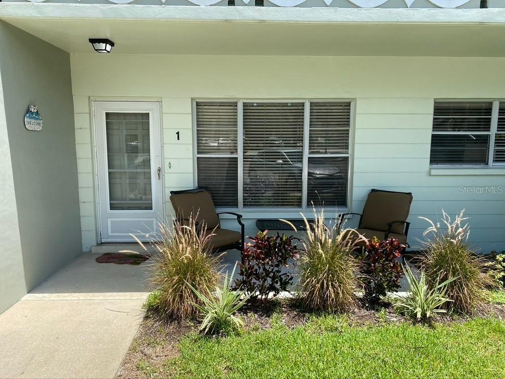 2257 World Parkway Blvd. #1, Clearwater, FL 33763