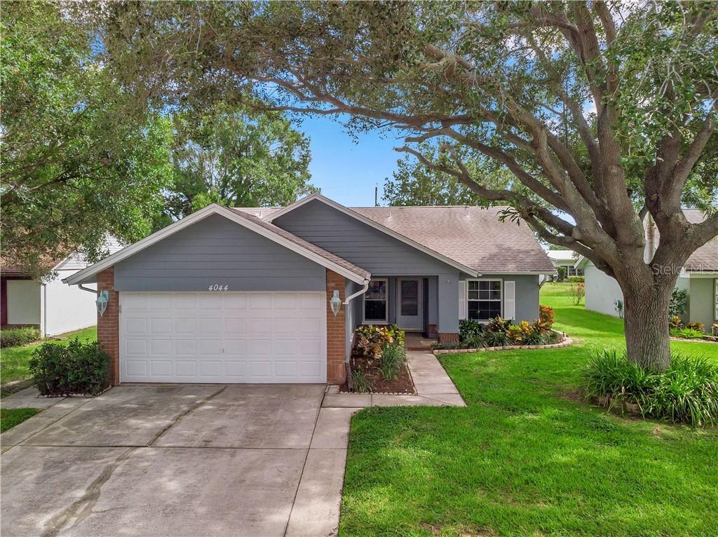 4044 102nd Pl., Clearwater, FL 33762