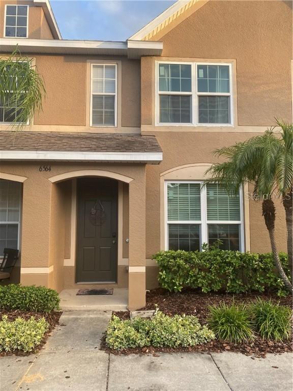 6564 Marlberry Way, Largo, FL 33773