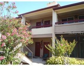 10263 Gandy Blvd. #616, St Petersburg, FL 33702
