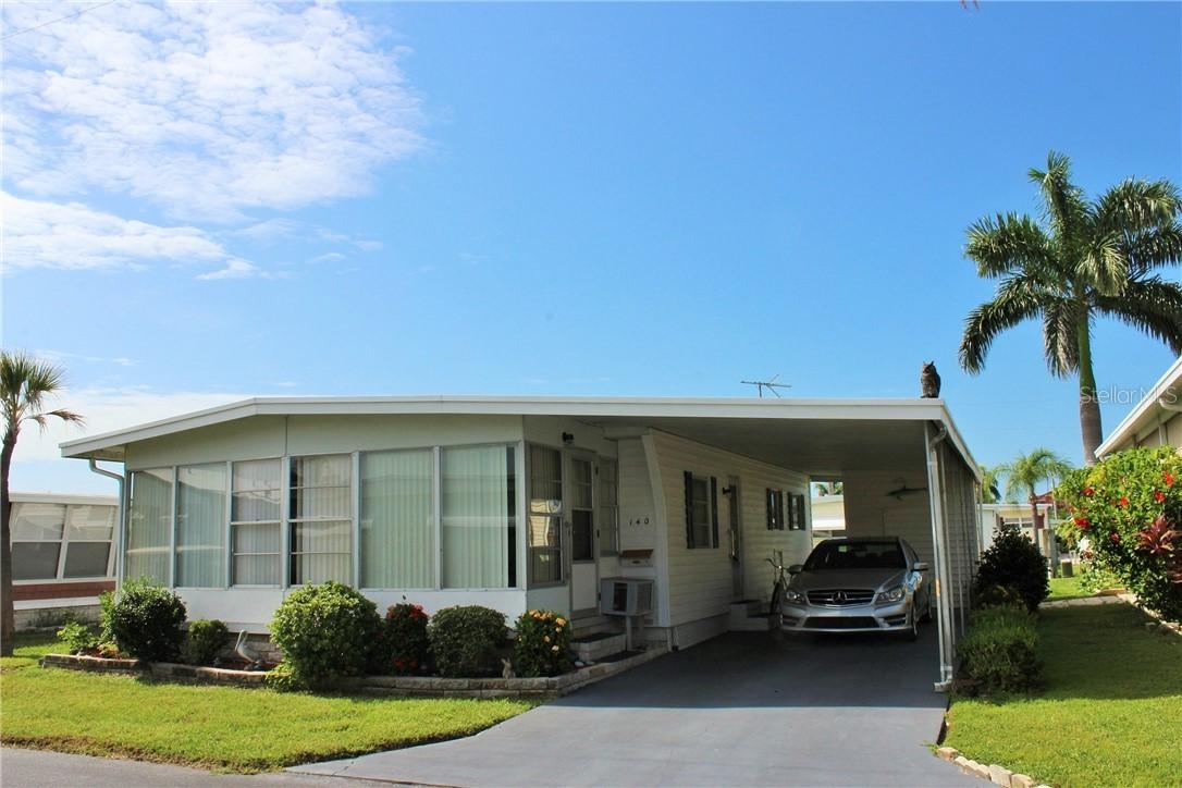 18675 Us Highway 19 #140, Clearwater, FL 33764