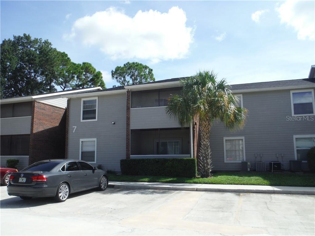 1400 Gandy Blvd. #706, St Petersburg, FL 33702