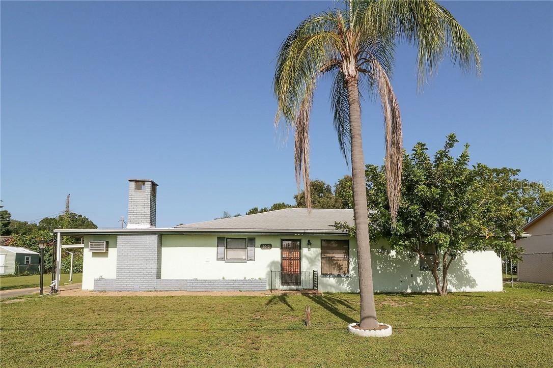 2049 Arcadia Rd., Holiday, FL 34690