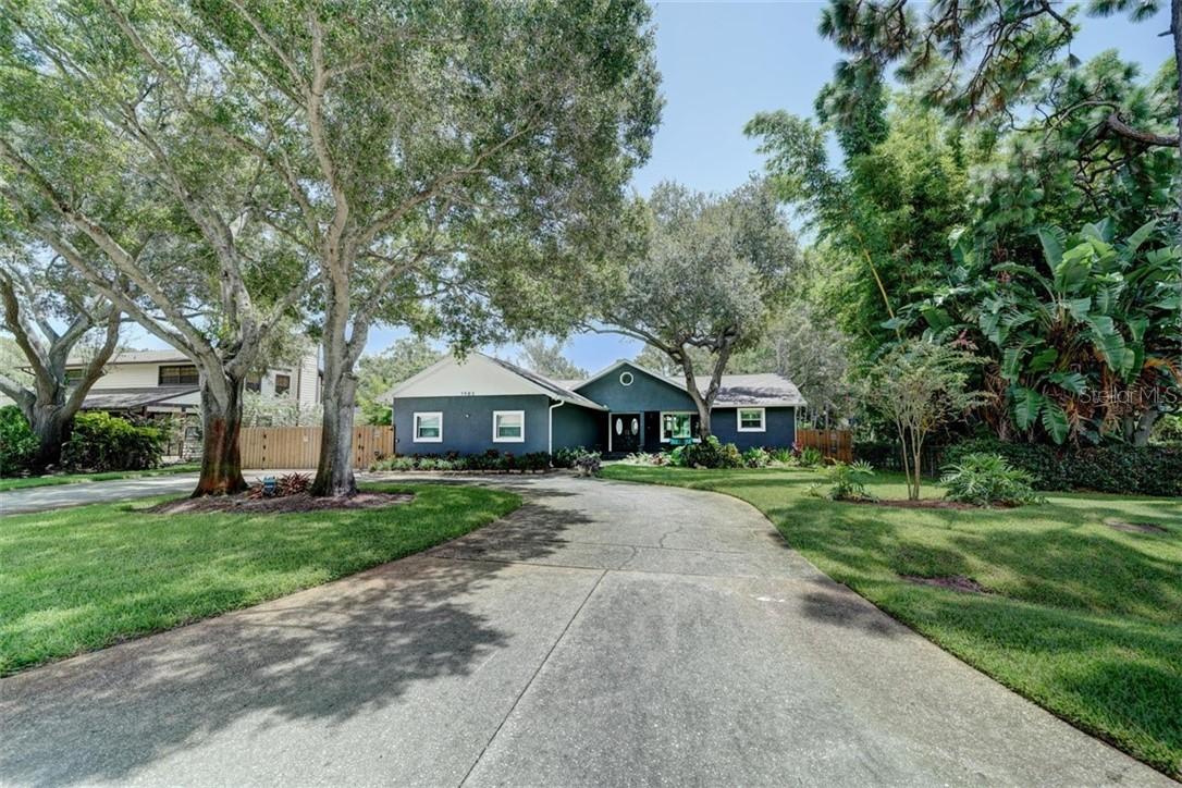 1983 Levine Ln., Clearwater, FL 33760