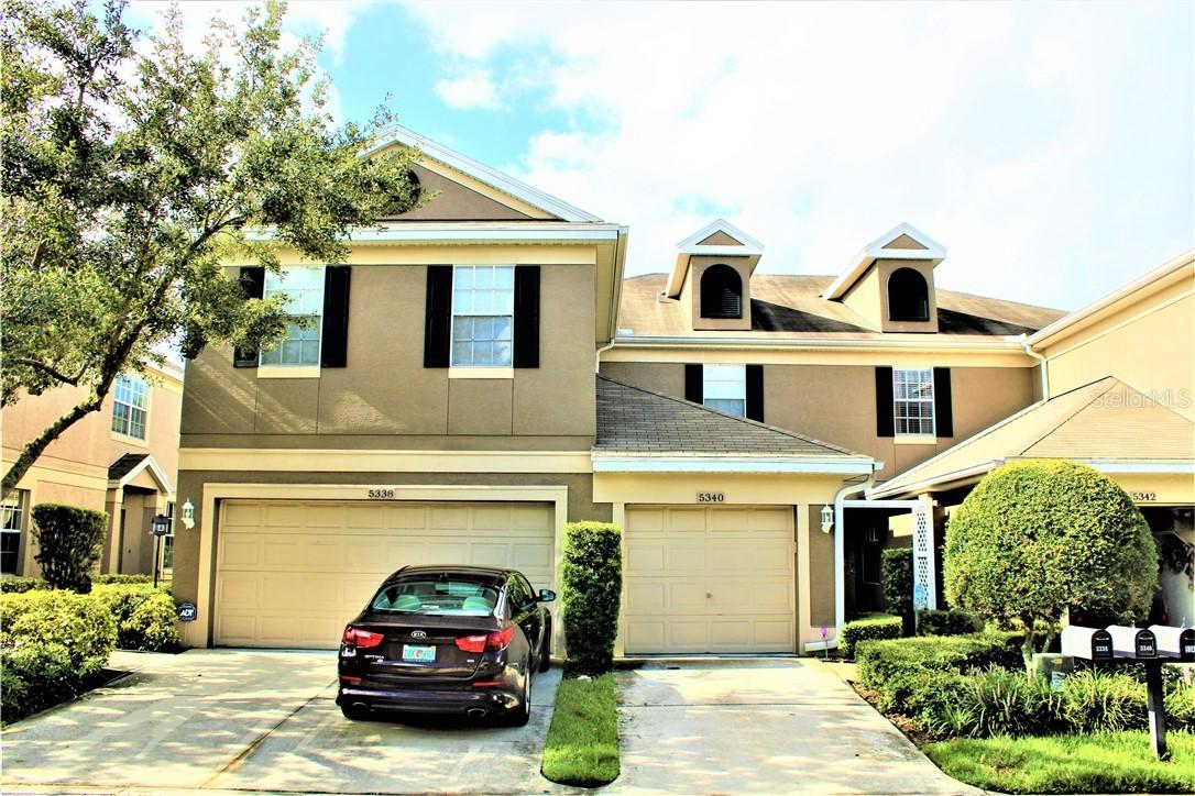 5338 60th Ave., St Petersburg, FL 33709