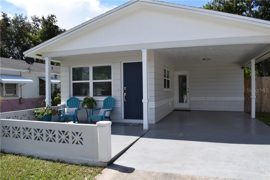 5138 15th Ave., Gulfport, FL 33707