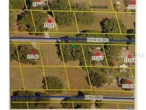 33152 Patrice Rd., Dade City, FL 33523