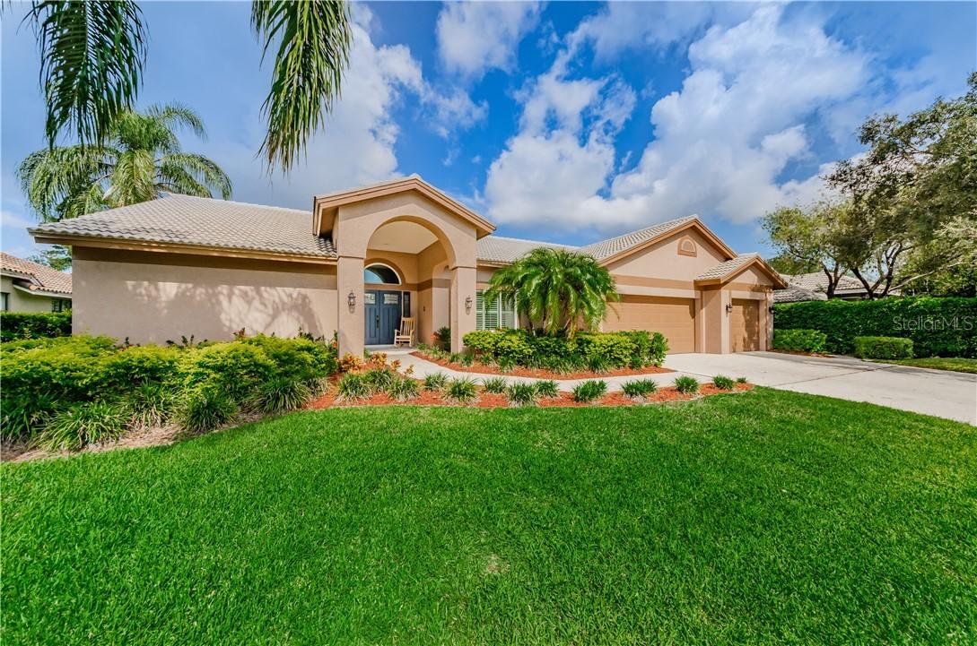 2374 Hillcreek Cir., Clearwater, FL 33759