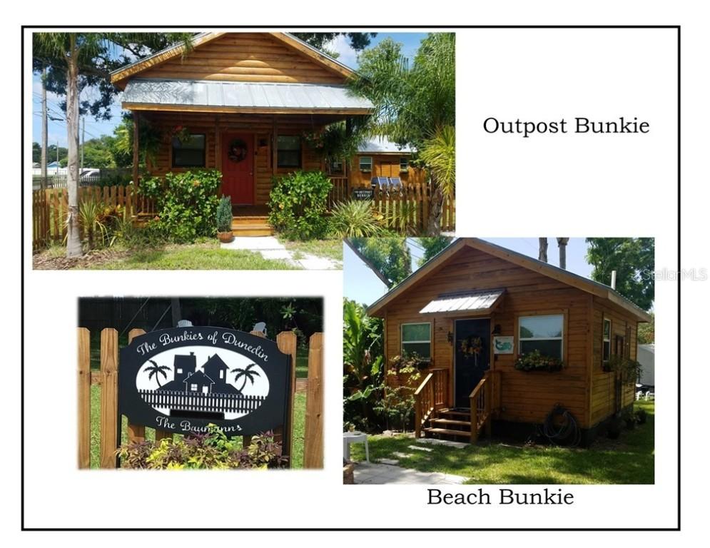 299 Aristides St, Dunedin, FL 34698