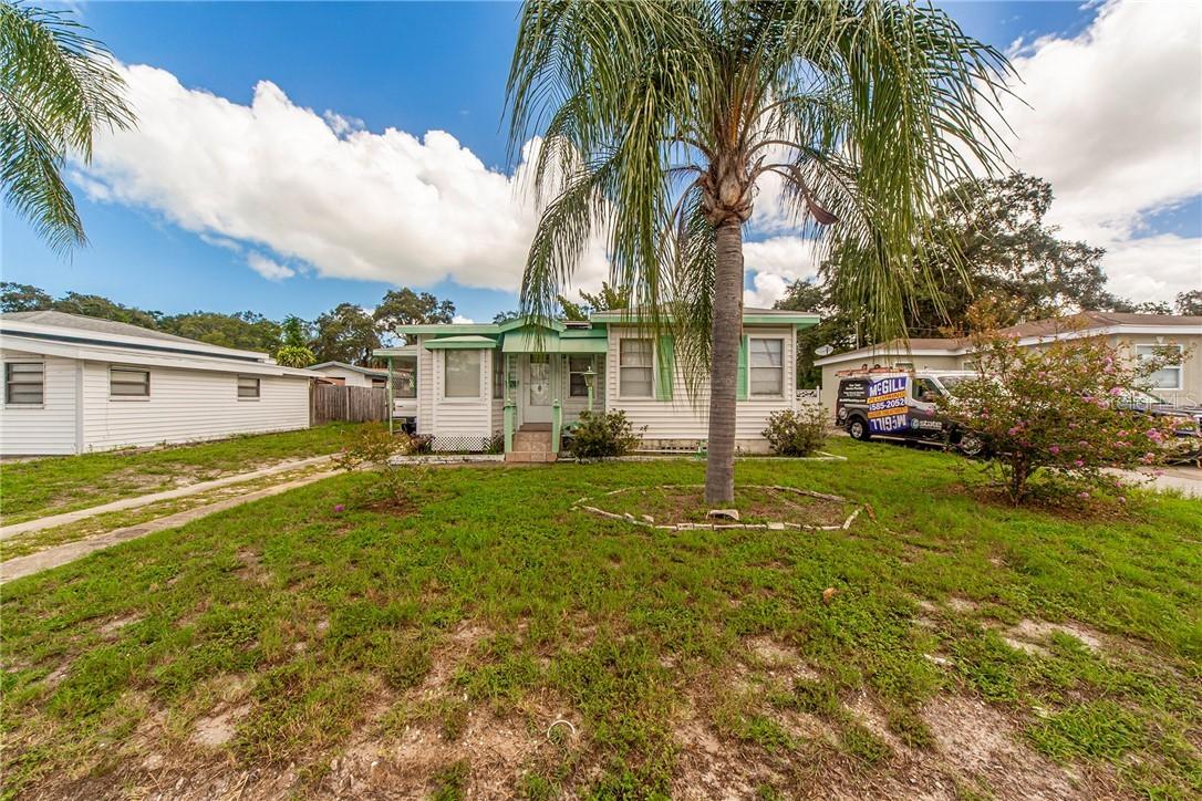 1460 Druid Rd., Clearwater, FL 33756