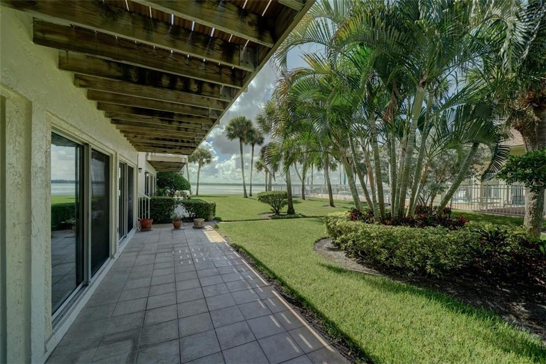 1401 Gulf Blvd. #118, Clearwater, FL 33767