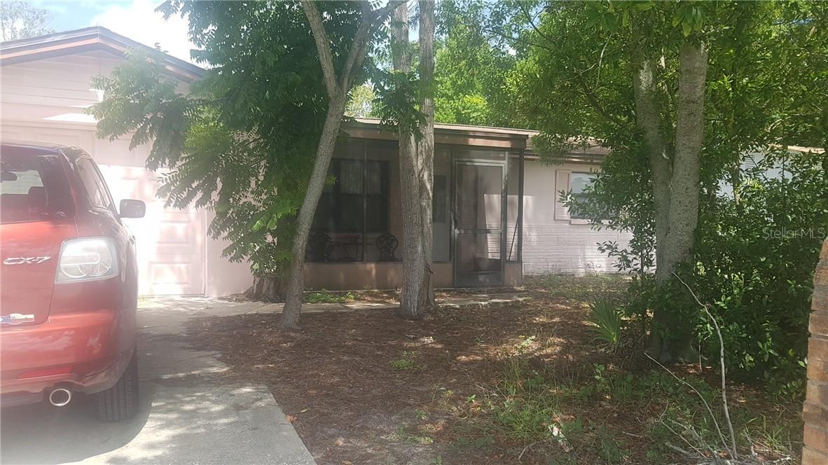 1421 Whitehall Ln., Holiday, FL 34691