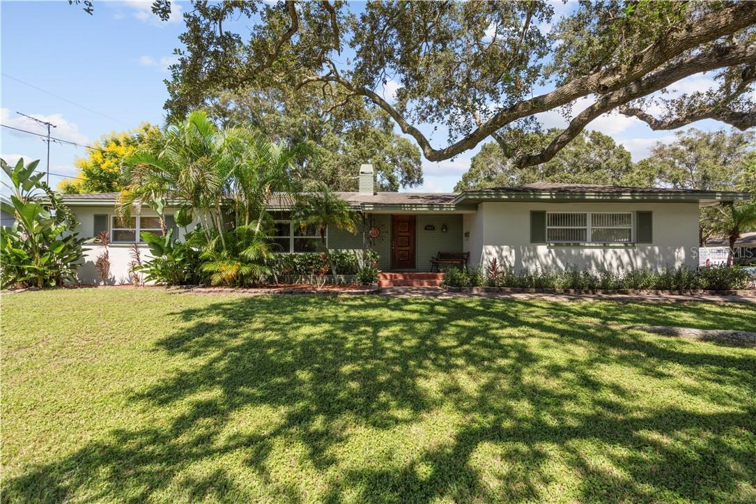 1964 Price Cir., Clearwater, FL 33764