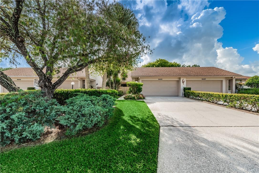 3689 Imperial Ridge Pkwy., Palm Harbor, FL 34684