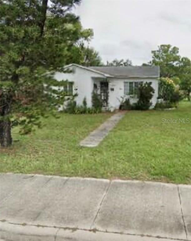 173 40th Ave., St Petersburg, FL 33703