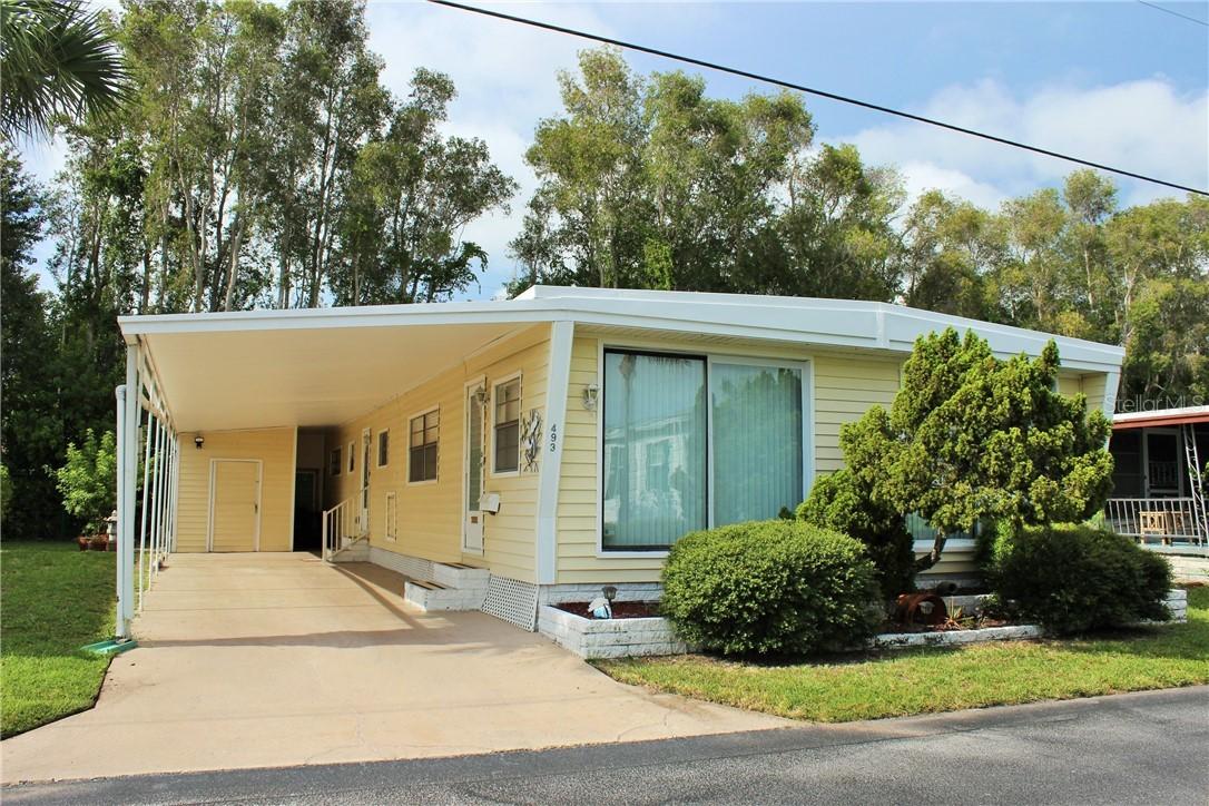 18675 Us Highway 19 #493, Clearwater, FL 33764