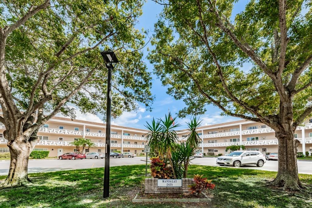 2435 Sumatran Way #31, Clearwater, FL 33763